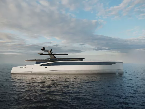 02 PROJECT KUMU avif