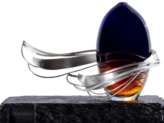 01 OLD PULTENEY BOW WAVE