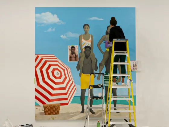 PRECIOUS JEWELS BY THE SEA AMY SHERALD S COASTAL MASTERPIECE