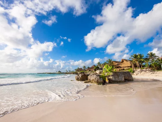 01 EDEN ROC CAP CANA THE ULTIMATE CARIBBEAN RELAIS CHÂ TEAUX RETREAT