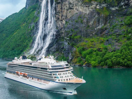 Viking mira what makes viking mira stand out