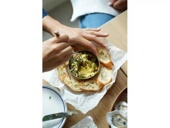 04 DOURO PORTUGUESE SOUL MEETS THE MAINE COASTLINE