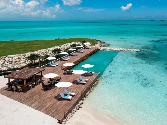 00 WYMARA RESORT VILLAS