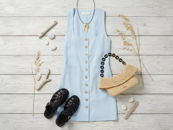 Shoreline Archive by YSSO Faithfull Loewe Ancient Greek Sandals png