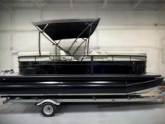 2024 wx tritoon wx 003 right for you