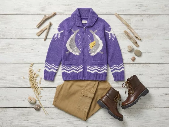 Driftwood Utility by Kapital ssstein Loewe