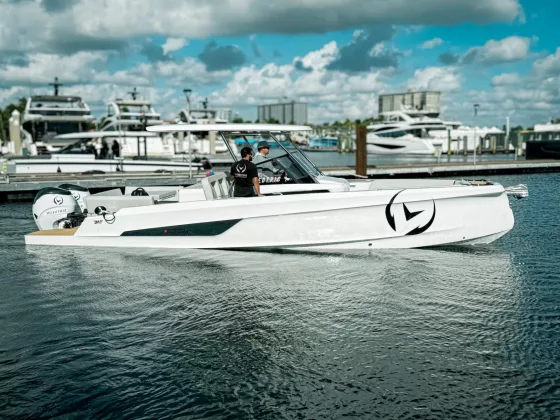 Sterk31 emotion right for you