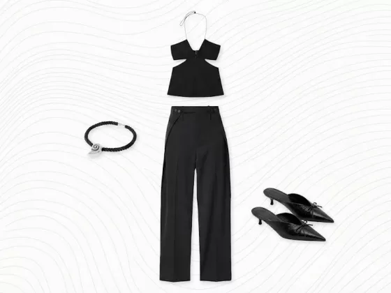 Oceanic Structuralism