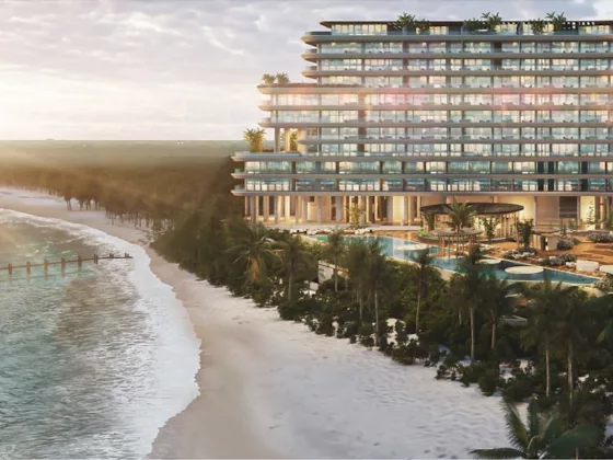 Screenshot 2026 01 26 at 18 25 09