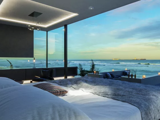 010 Ibiza House Thomas Cravero Bedroom Spain Supremarine6