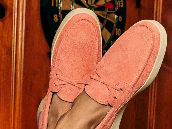 03 Sperry x John Legend png