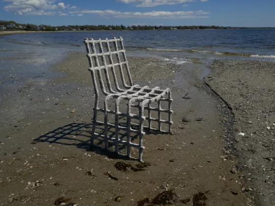 01 SHELLF LIFE BIOPOD RISD S AWARD WINNING COASTAL INNOVATIONS