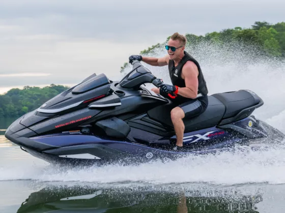 2026 fx svho right for you