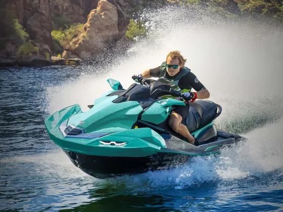 2026 jet ski ultra 310lx s right for you