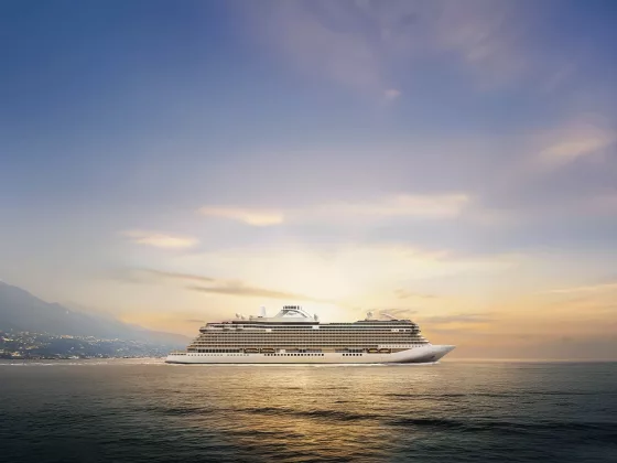 01 SEVEN SEAS PRESTIGE