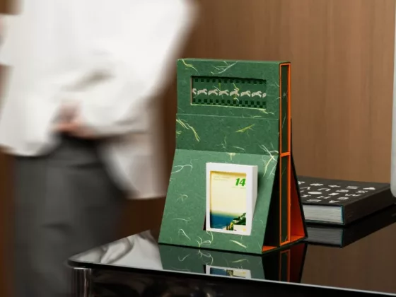 01 BY THE LIGHTHOUSE