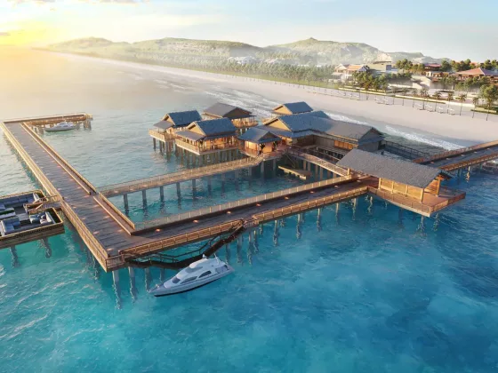 01 PARK HYATT PHU QUOC