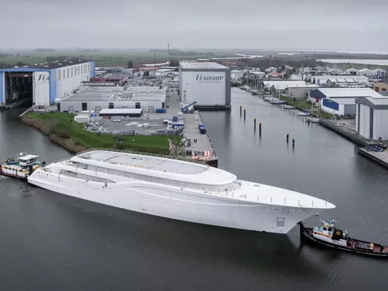 Project 1014 whos building project 1014