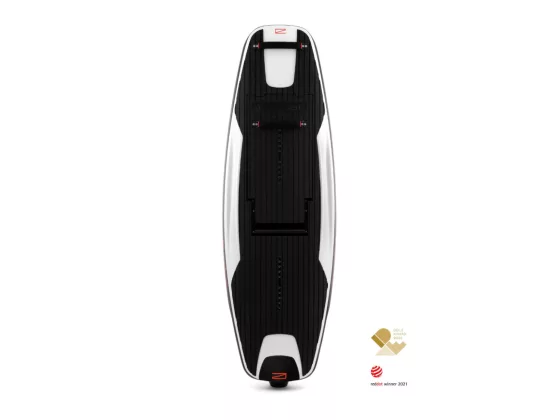 1 Awake RÄ VIK S 2025