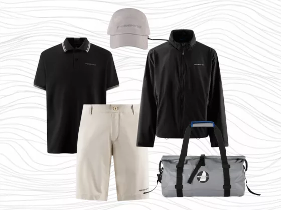 1 Legacy on the Hull