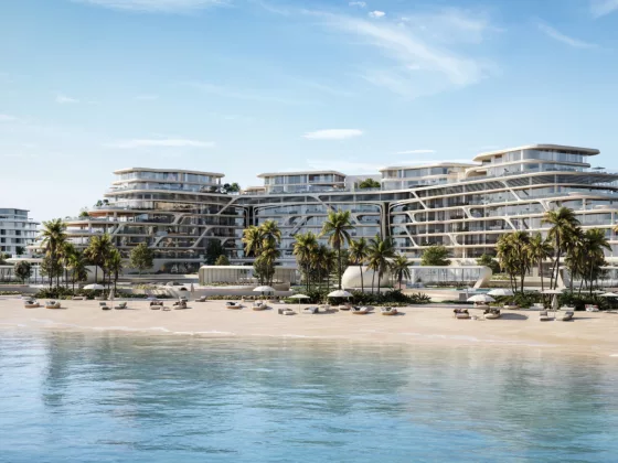 1 JACOB CO BEACHFRONT LIVING BY OHANA