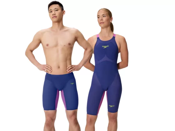 1 Speedo Fastskin LZR Pure Intent 2 0 Racing Suit