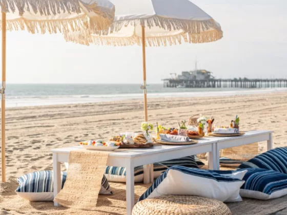 1 HOTEL CASA DEL MAR