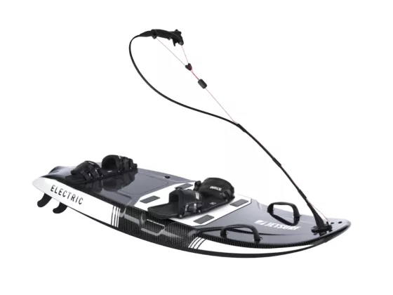 1 JETSURF ELECTRIC 2