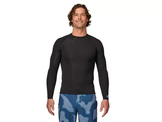 1 PATAGONIA MENS YULEX