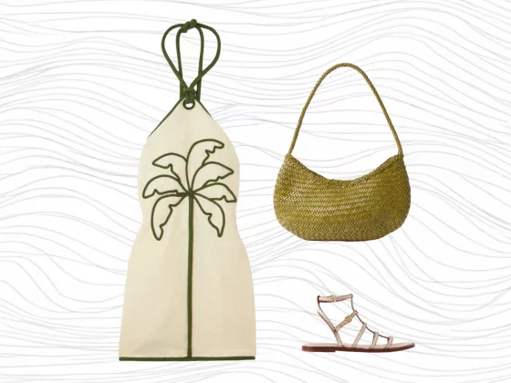 1 Textural Refinement