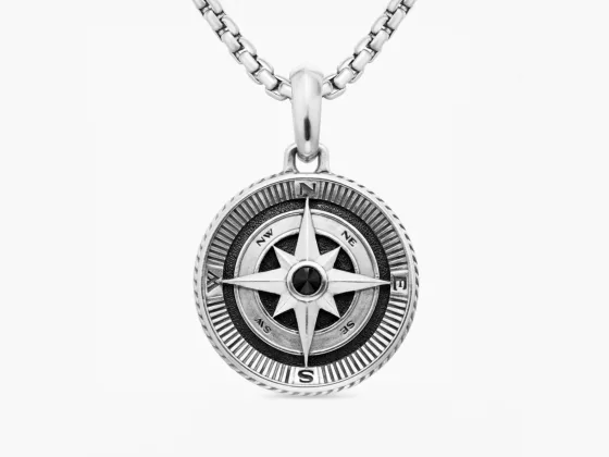 1 David Yurman Maritime Collection