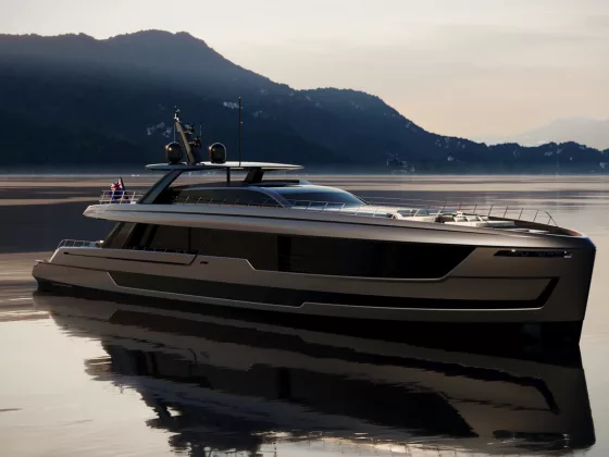 1 Van der Valk Project Zen