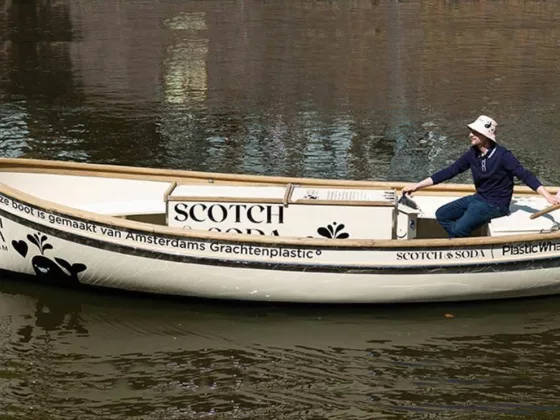 Scotch soda 2 8b363xwg 2021 06 04