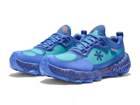 Osmosis Malawi Performance Meets Everyday Style 01