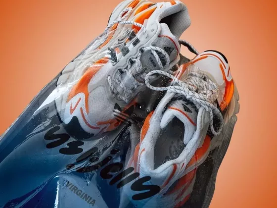 Pharrell Williams adidas Adistar Jellyfish A Wave of Futuristic Form 01