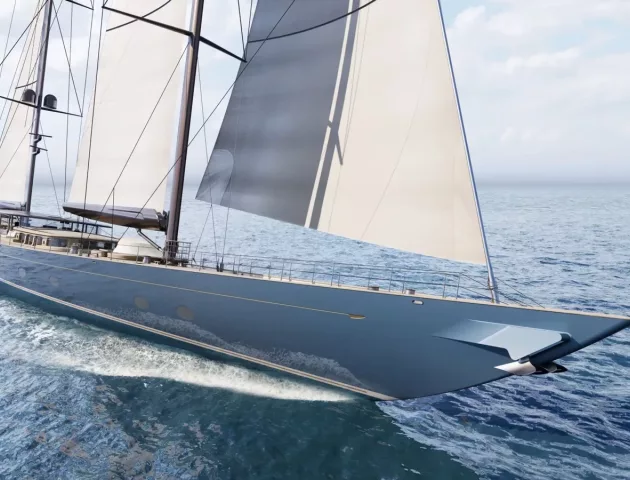 1 project sy 07 vitters