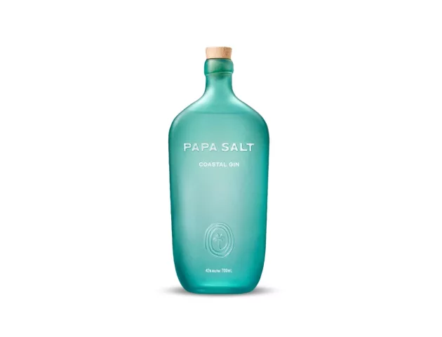 Essence of Australias East Coast with Papa Salt Coastal Gin 4
