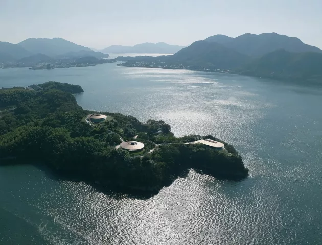 NOT A HOTEL SETOUCHI 6