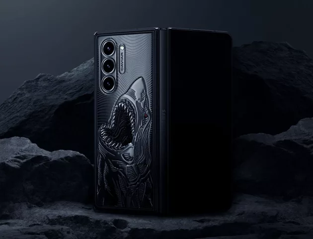 Samsung4