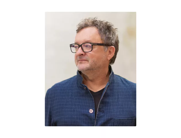 Top coastal architects rick joy