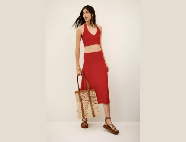 Coastal Chic Redefined The bash Suzie Kondi Capsule Collection 001