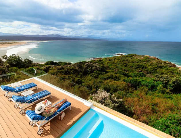 Oceanview Elegance at The Plettenberg Hotel 04