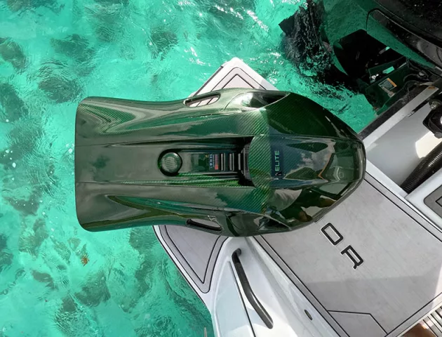 SEA NXT Innovation Inspired by the Ocean 04