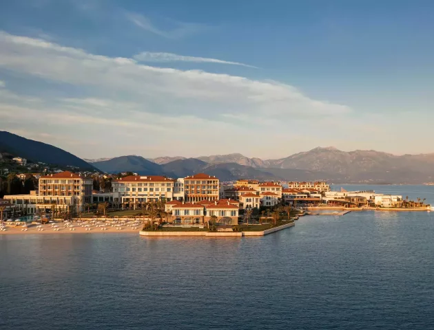 One Only Portonovi 02