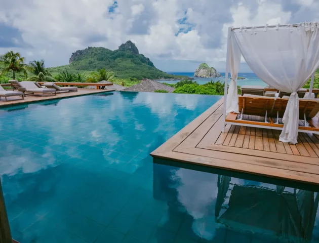 Pousada Maravilha 07