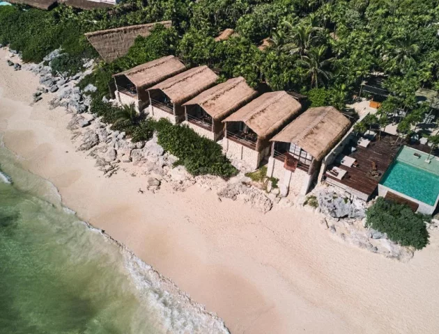 Our Habitas Tulum 007