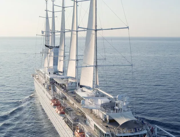 CLUB MED 2 WORLDS LARGEST SAILING YACHT 001