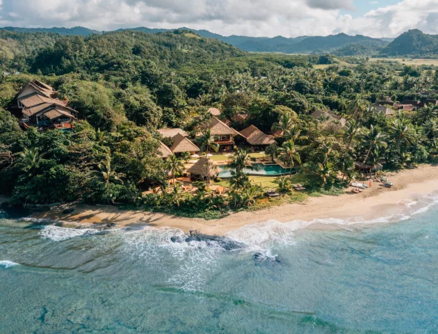 01 Nanuku Resort Fiji