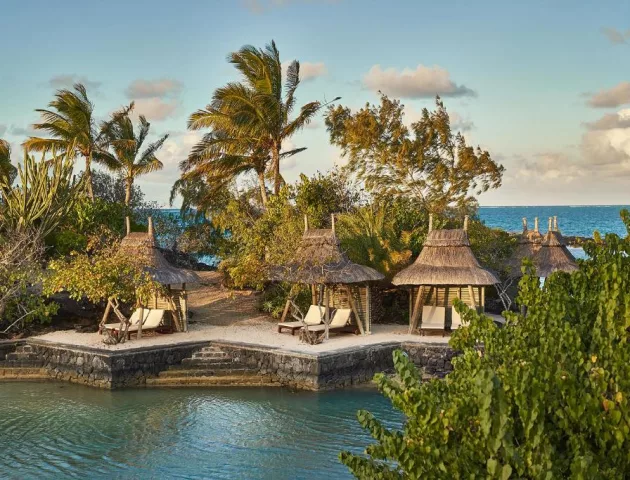 04 Paradise Cove Boutique Hotel