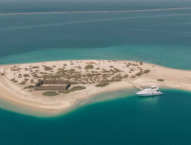 01 CAPE MORRIS BY BURJ AL ARAB